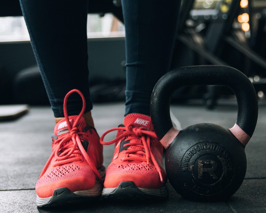 How to make 2019 the year you love exercising