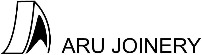 sponser logo