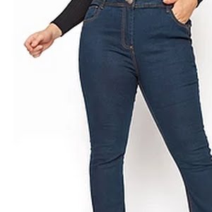 Bootcut Jeans  Bootcut Jeans for Women - Littlewoods