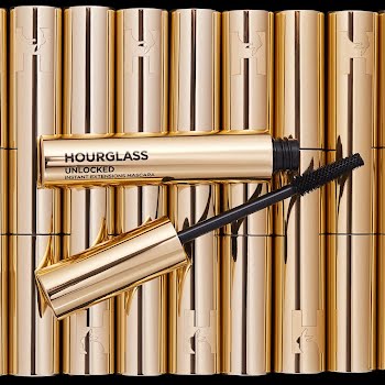 The greatest new mascaras for volume and lengthening