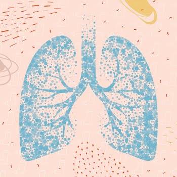How to significantly reduce your child’s risk of asthma, eczema and allergies