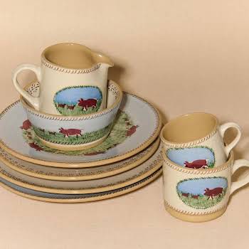 JWANDERSON NEW BEGINNINGS JULY 2025 #comingsoon