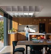This Clontarf semi-d shows how simple but considered design can reinvent a home