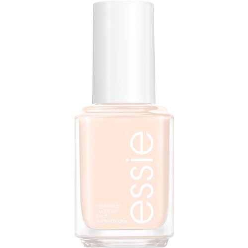 Essie Limited Edition Polish in Get Oasis, €9.99