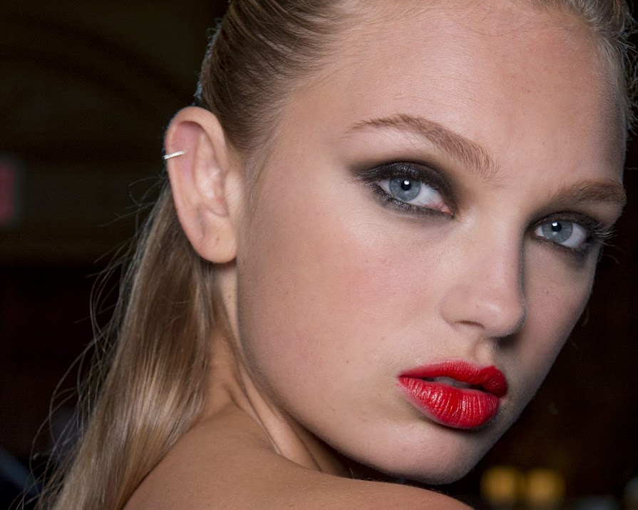 The IMAGE Beauty Awards: This year’s best lip products