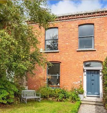 Rathmines house for sale