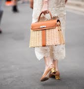 Alternative investments: Your guide to investing in handbags
