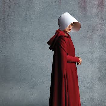 Everything to know about season three of The Handmaid’s Tale