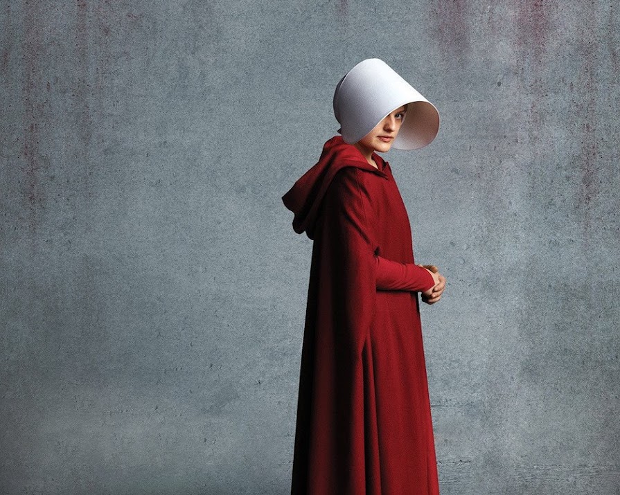 Everything to know about season three of The Handmaid’s Tale