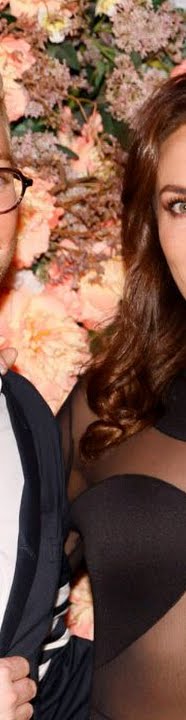 Social Pictures The late Launch Of Ireland s Tallest Bar And 