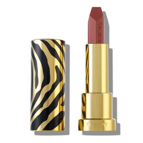 Sisley Le Phyto Rouge Lipstick in 12 Beige Bali, €43