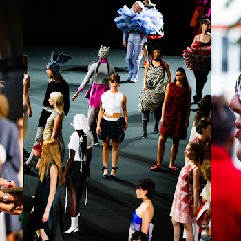 Top trends from the opening days of Copenhagen Fashion Week