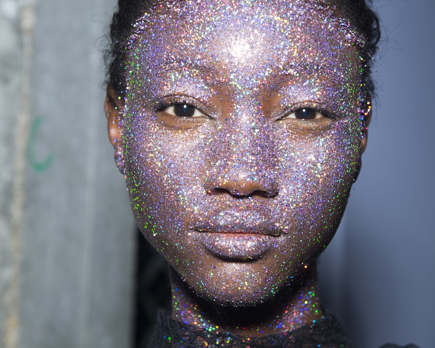 Glitter is litter. Here’s five biodegradable ones to shop instead