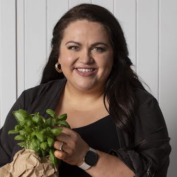 ‘I want to be authentic and that leaves me vulnerable’: Trisha Lewis on her weight loss journey, practicing self-care and setting boundaries