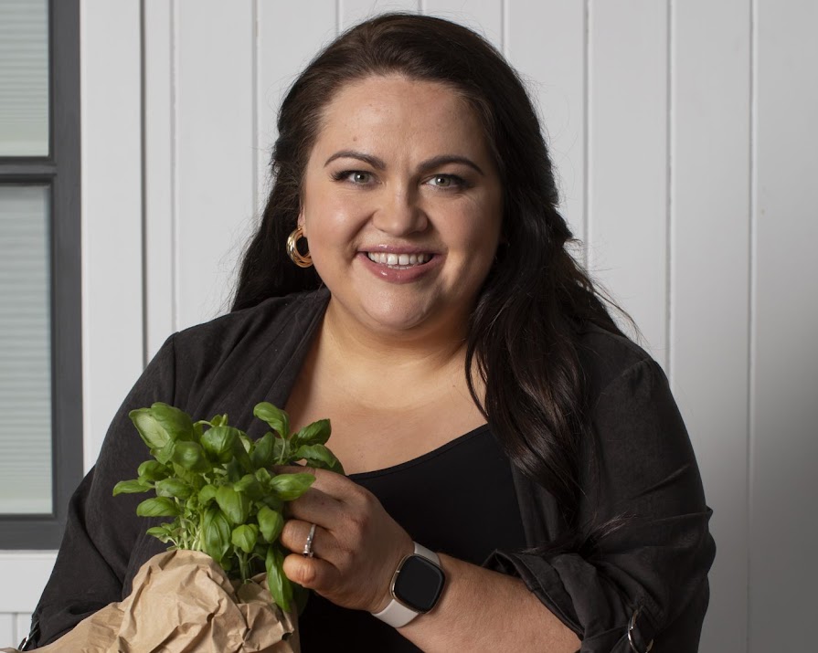 ‘I want to be authentic and that leaves me vulnerable’: Trisha Lewis on her weight loss journey, practicing self-care and setting boundaries