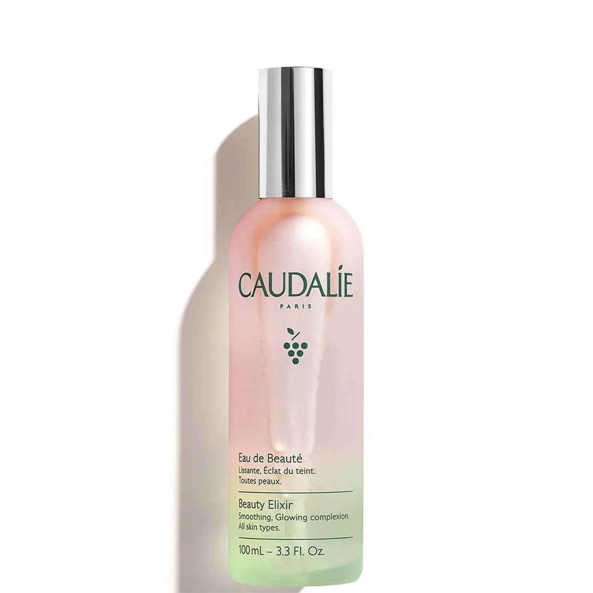 Caudalie Beauty Elixir 100ml, Was €39, Now €29.25