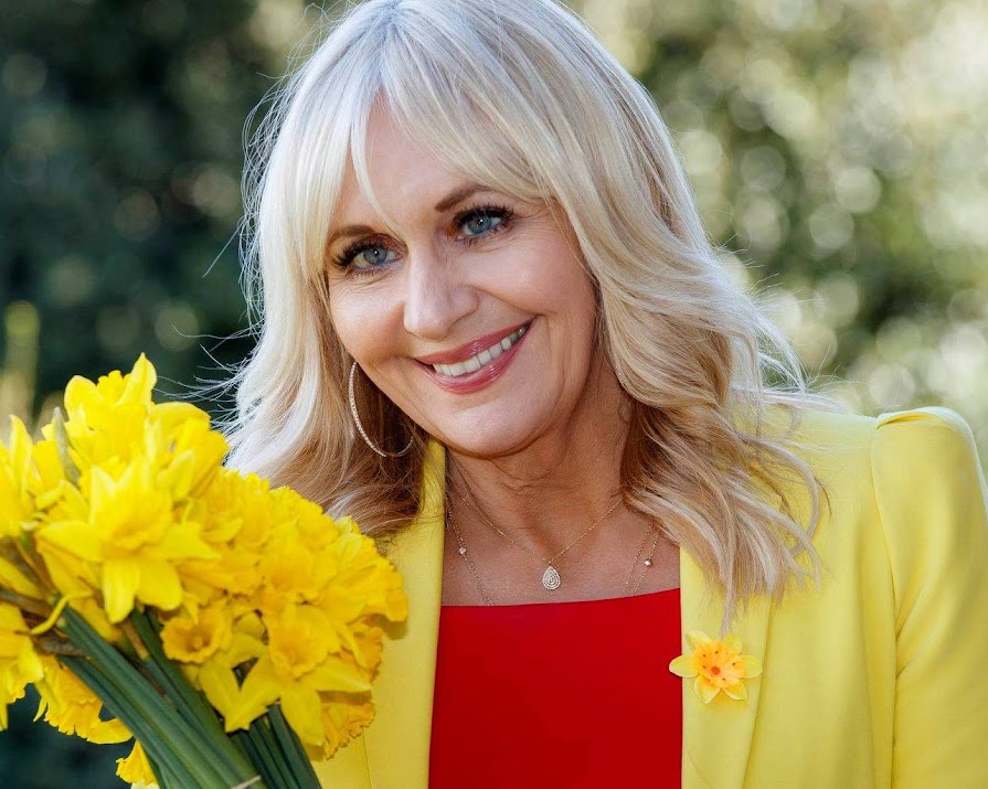 How to donate to the Irish Cancer Society now that Daffodil Day is cancelled