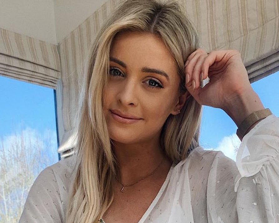 How to handle negativity online according to seven Irish beauty influencers
