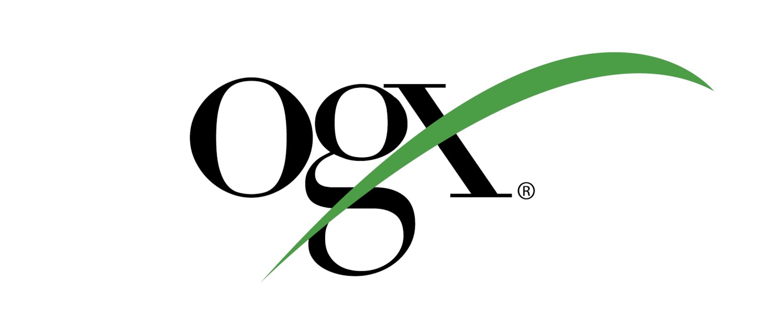 sponser logo