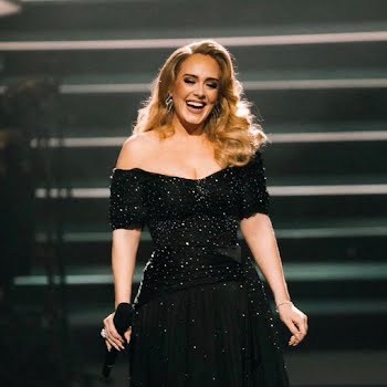 Reunions, karaoke and every celeb ever: the must-see moments from ‘An Audience With Adele’
