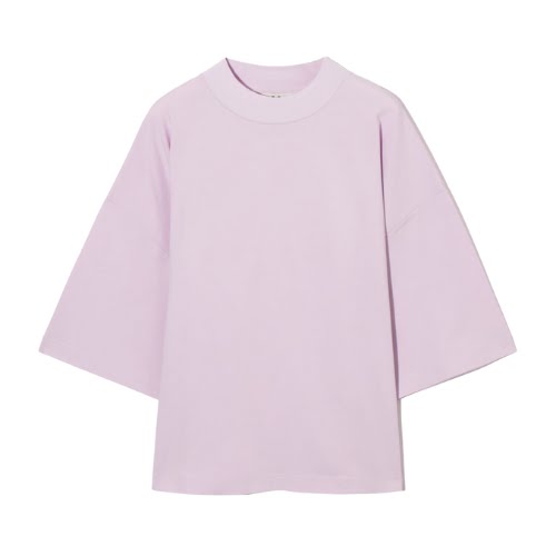 The Full Volume T-Shirt, €35