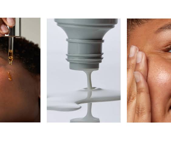 skincare