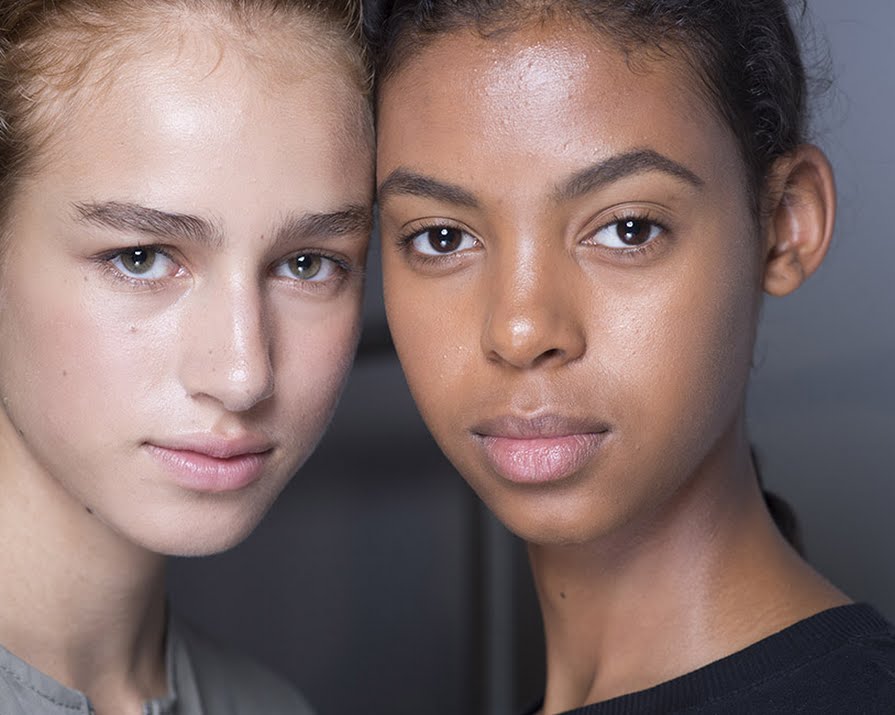 5 New Game-Changer Serums That Will Transform Your Skin | IMAGE.ie