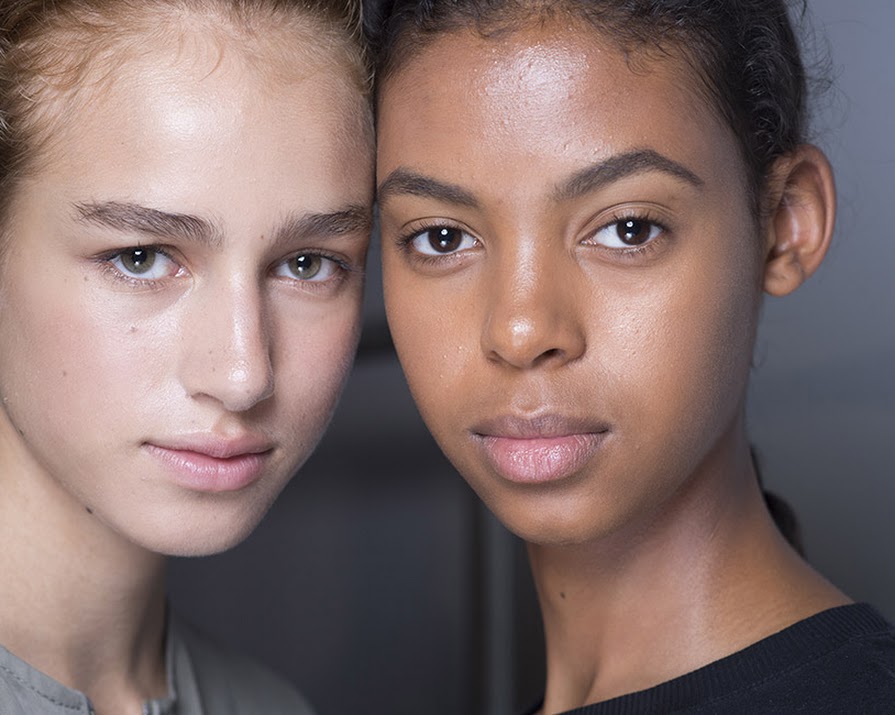 5 New Game-Changer Serums That Will Transform Your Skin