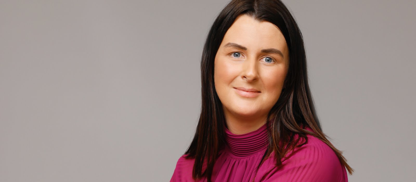 ‘Targets and the bottom line aren’t everything’: Lisa McKenna, IMAGE PwC Businesswoman of the Year Diversity & Inclusion winner 2024, on fostering an ecosystem of female leadership