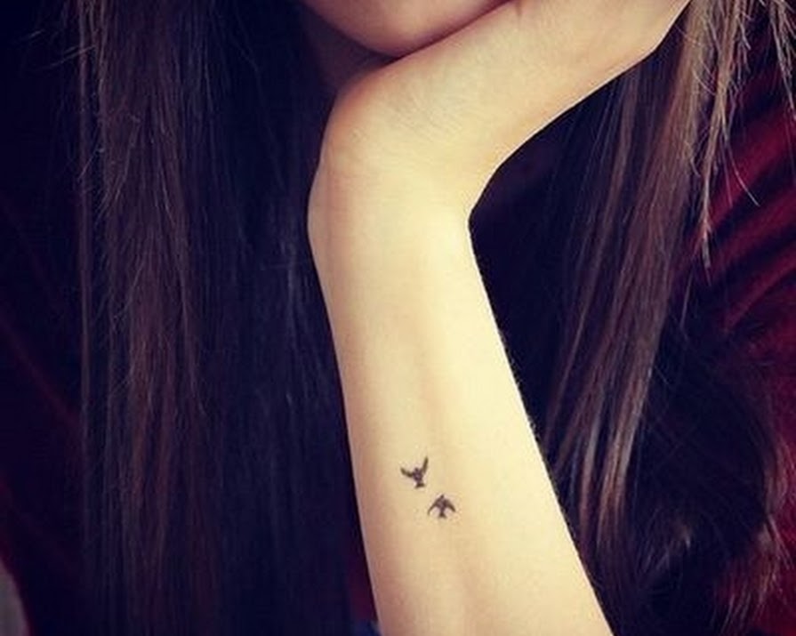13 Tattoos That You’ll Want Now