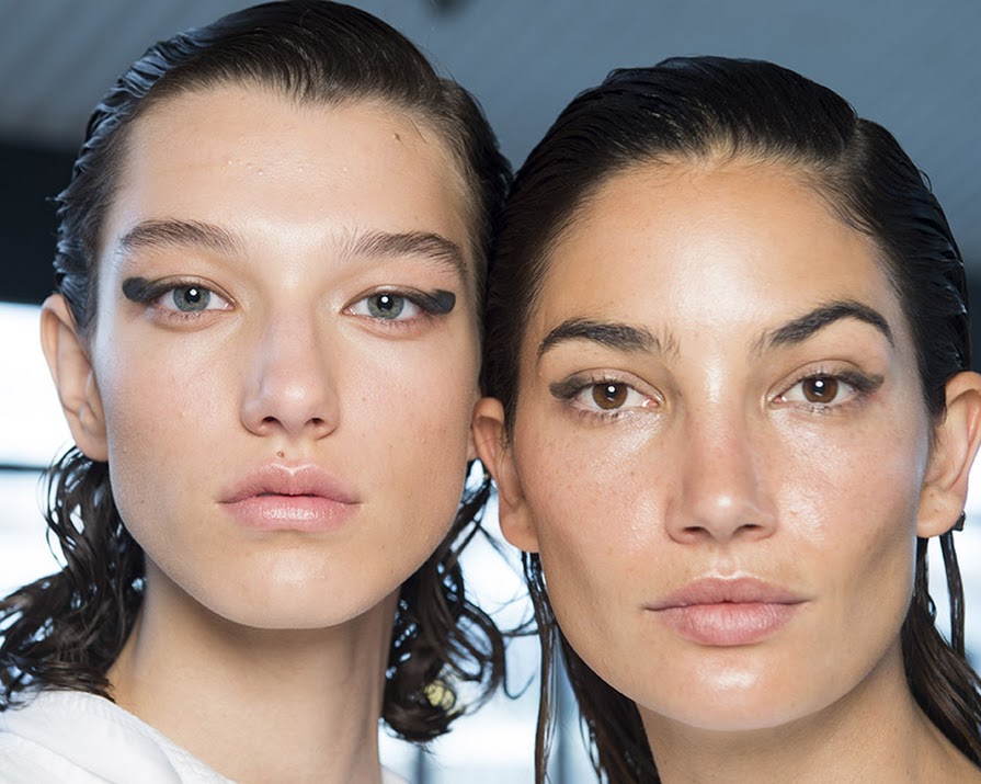 5 water-based face products that are worth splashing out for