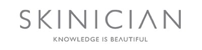 sponser logo