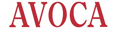 sponser logo