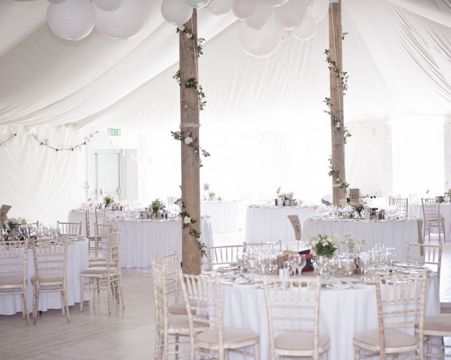 The Ultimate IMAGE Venue Guide for 2016: Part 3