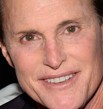 bruce jenner