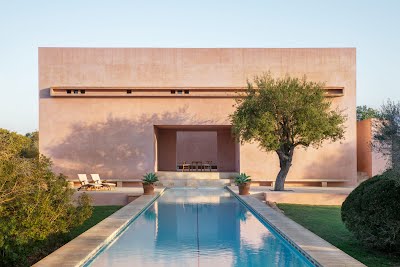 design destinations