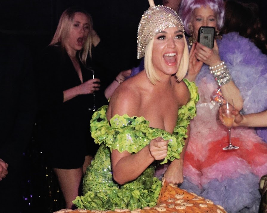 Met Gala 2019: The best of the after party outfits