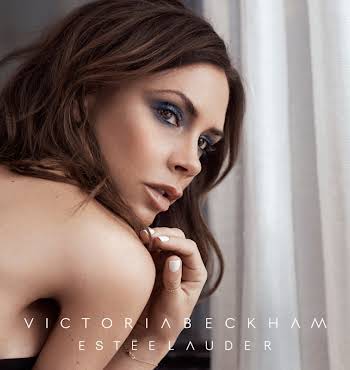 Victoria Beckham