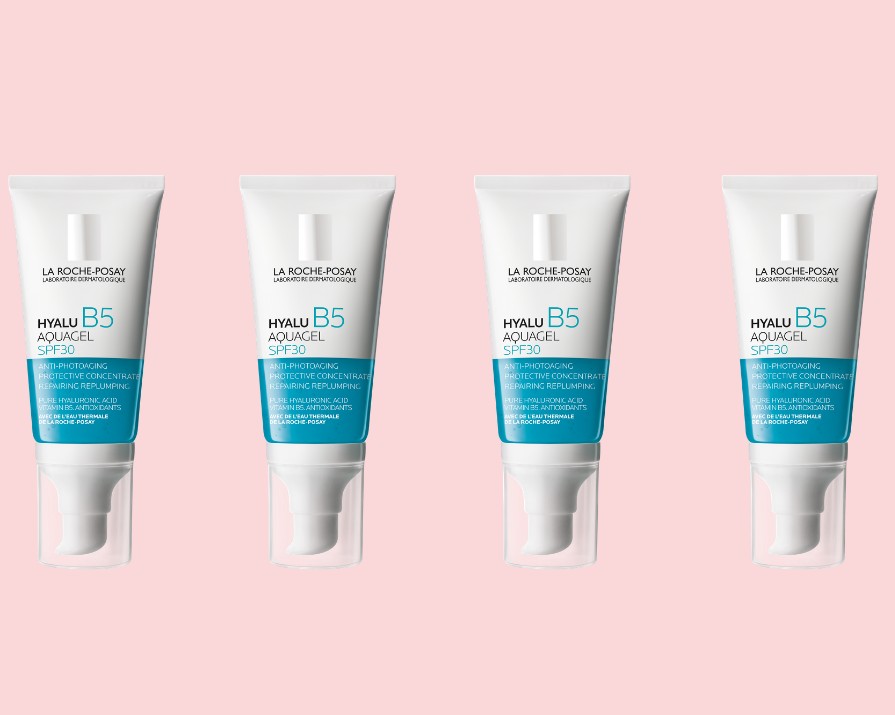 5 new sunscreens you’ll actually want to use