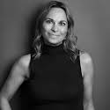 In Her Shoes: Silvana Landa McAdam of LANDA