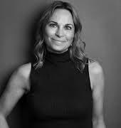 In Her Shoes: Silvana Landa McAdam of LANDA