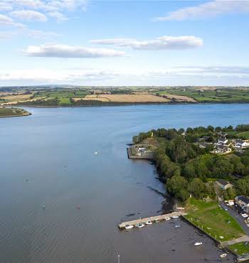 homes for sale in Co Waterford