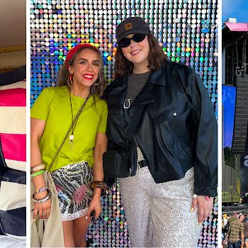 Rain or shine, Electric Picnic is always the best weekend of summer — here’s why