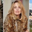 Stylist’s Eye: Bay Garnett shares a few of her favourite things