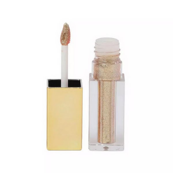 KASH Beauty Eyeshadow Topper in Gold Dust, €12.95