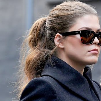 How wellness ‘guru’ Belle Gibson duped the world with her brain cancer scam