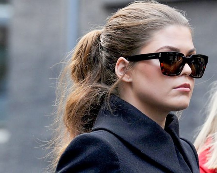 How wellness ‘guru’ Belle Gibson duped the world with her brain cancer scam
