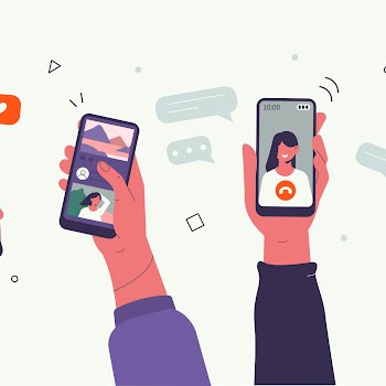Have you heard of Clubhouse? Here’s what you need to know about the exclusive audio social media app