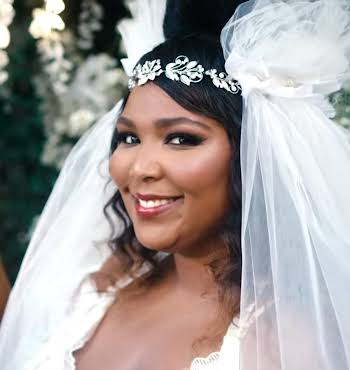 Lizzo