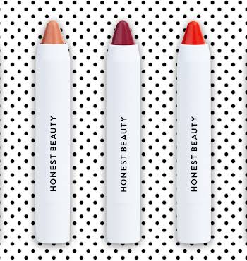 Lip Crayon